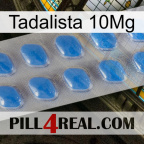 Tadalista 10Mg 22